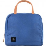 Estia Ισοθερμική Τσάντα Χειρός 6lt Denim Blue 17026