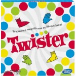 Twister επιτραπέζιο 98831