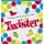 Twister επιτραπέζιο 98831