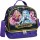 Monster High Boo Τσαντάκι φαγητού 01220