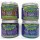 Slimy Cra-z-art Neon 355ml βάζο  