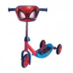 Πατίνι Spiderman 50181