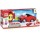 BBURAGO JUNIOR- LIL DRIVERS LAFERRARI RC 82002