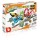 Burago Go Gears Extreme πιστα Double Vortex 30532