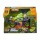Beast Buggy Extreme Action Mega Monsters – Road Rippers