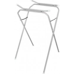 just baby Μεταλλική Βάση Για Μπανάκι 8863