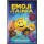 EMOJI, Η ΤΑΙΝΙΑ
