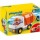 Playmobil Απορριμματοφόρο Όχημα 6774