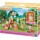 Sylvanian Families: Baby Treehouse Παιδικό Δεντρόσπιτο (5318)
