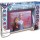 Lexibook Εκπαιδευτικό Δίγλωσσο Laptop Frozen 598FZ