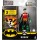 Batman: The Caped Crusader - Robin