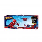 Πατίνι Spiderman 50181