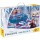 FROZEN 2 1000 BIJOUX 73702
