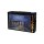 Πάζλ 1000 τεμαχίων  starry night over the rhone van gogh 66916VG11 D-Toys