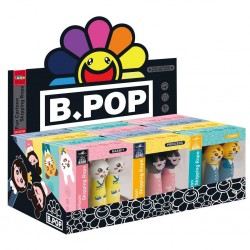 ΣΧΟΙΝΑΚΙ 225CM LUNA