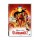 ΟΙ ΑΠΙΘΑΝΟΙ 2 /INCREDIBLES 2