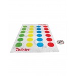 Twister επιτραπέζιο 98831
