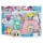 My Little Pony Fluttershy Fashion Dolls And Accessories E0187