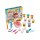 Play-Doh Drill N Fill Dentist (F1259)