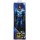 DC Batman - Bat-Tech Tactical Batman Figure (30cm) (20129640)