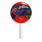 ΜΠΑΛΑ ΕΚΠΛΗΞΗ SPIDERMAN 500973
