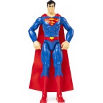 DC Heroes Unite - Superman Action Figure (30cm) (20136548)