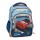 Cars Gear Up Τσάντα νηπίου  37054