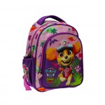 Paw Patrol Skye τσαντα νηπιου 39054