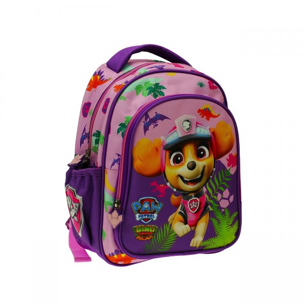 Paw Patrol Skye τσαντα νηπιου 39054
