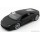 Welly Matte Edition Αυτοκίνητο LAMBORGHINI HURACAN 1:24