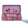 Markwins Disney Minnie Cosmic Candy Κασετίνα με Αξεσουάρ Make up (1580380E)