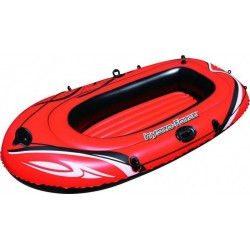Bestway Βάρκα 1 άτομου 12779