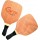 Escape Ρακέτες Παραλίας Beach Racket 12mm (42268)