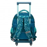 Frozen Find your Destiny Trolley Τσάντα Δημοτικού 563001
