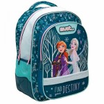 Frozen Find your Destiny Τσάντα Δημοτικού 562958