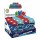 Pj Masks Πλαστικό Παγούρι με Καλαμάκι 500ml 484262