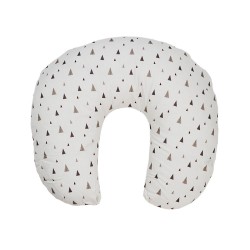 Bebe stars Μαξιλάρι Θηλασμού Fox 205182