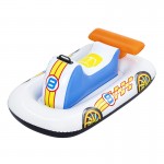 Φουσκωτό Jet Ski με Χειρολαβές 110εκ. 41480