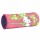 Charmmy kitty κασετινα βαρελακι 08140