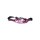 Barbie Pink Metallics Τσαντάκι μέσης 74240