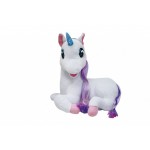 Luna Μονόκερος Με 3 Ιστορίες BD2003