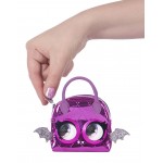 Purse Pets Τσαντάκι micro-Mini Έκδοση