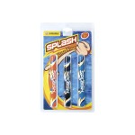 Splash dive sticks 3τμχ 47341