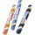 Splash dive sticks 3τμχ 47341