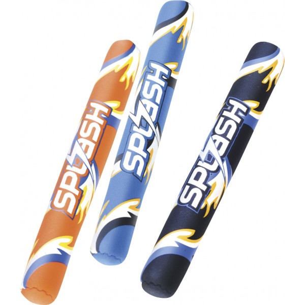 Splash dive sticks 3τμχ 47341
