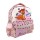 Bambi 3D Τσαντα Νηπιου 562970