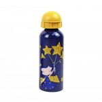 Must My Shiny Star Σετ Φαγητού 800ml 584551