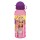 Παγούρι  αλουμινίου Barbie 520ml 18232