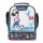 MIckey Τσαντάκι φαγητού 24x12x20 εκ. 563022