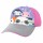 MUST ΚΑΠΕΛΟ ΤΖΟΚΕΪ ΝΟ.52-54 FISHER PRICE GLITTER  570528